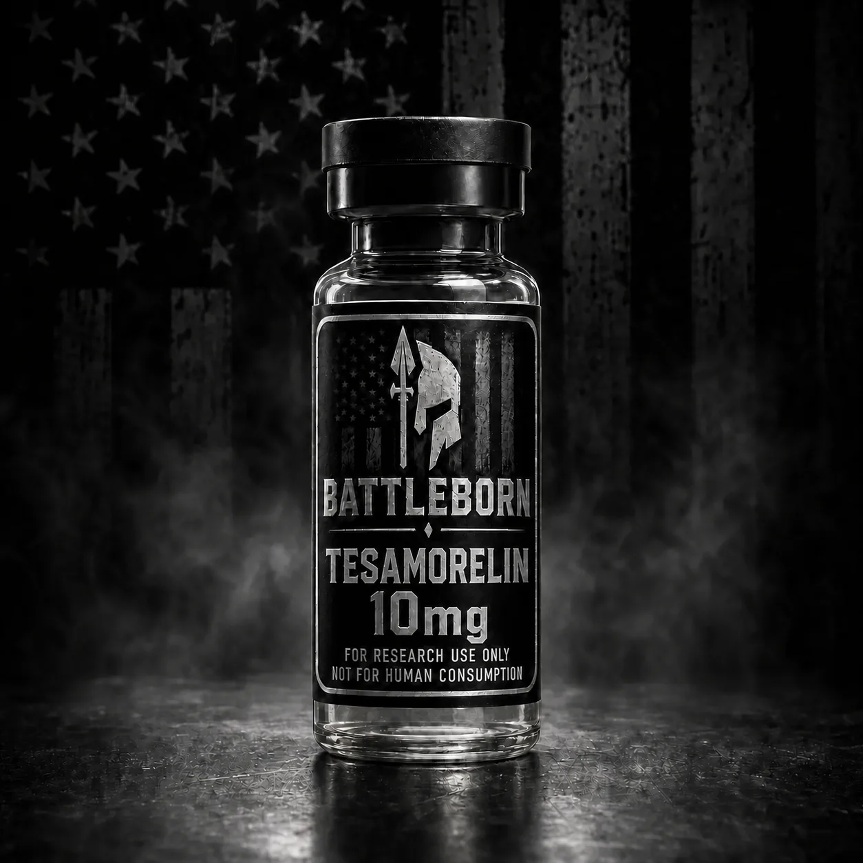 Tesamorelin 10MG product image