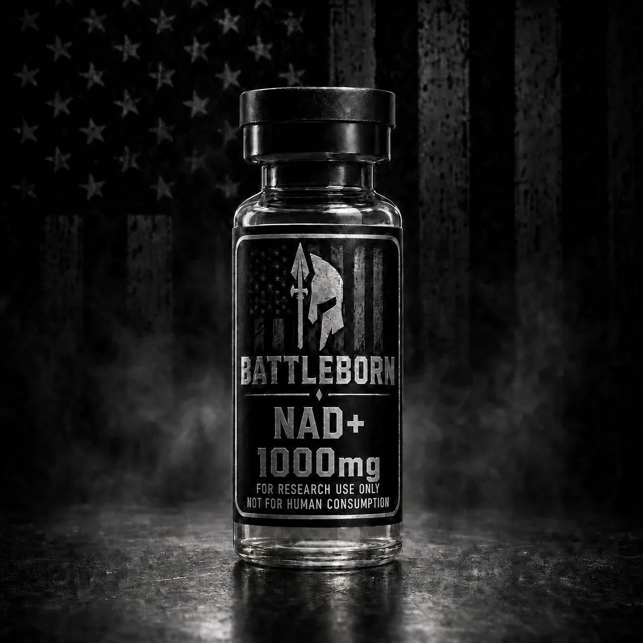 NAD+ 1000MG product image