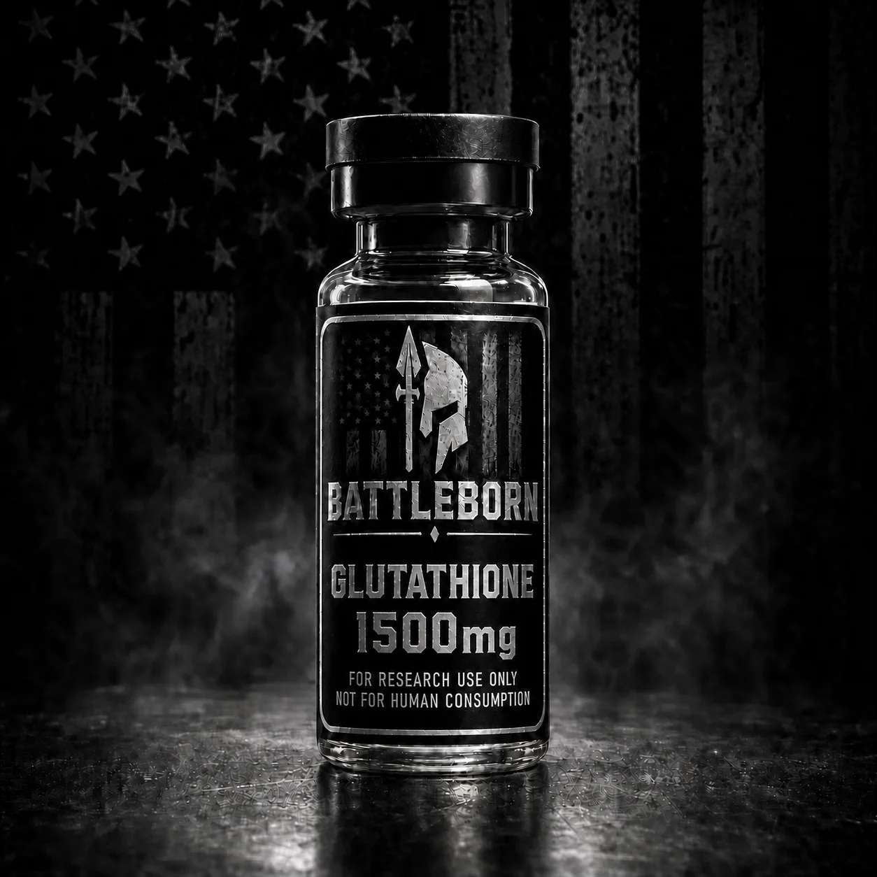 Glutathione 1500MG product image
