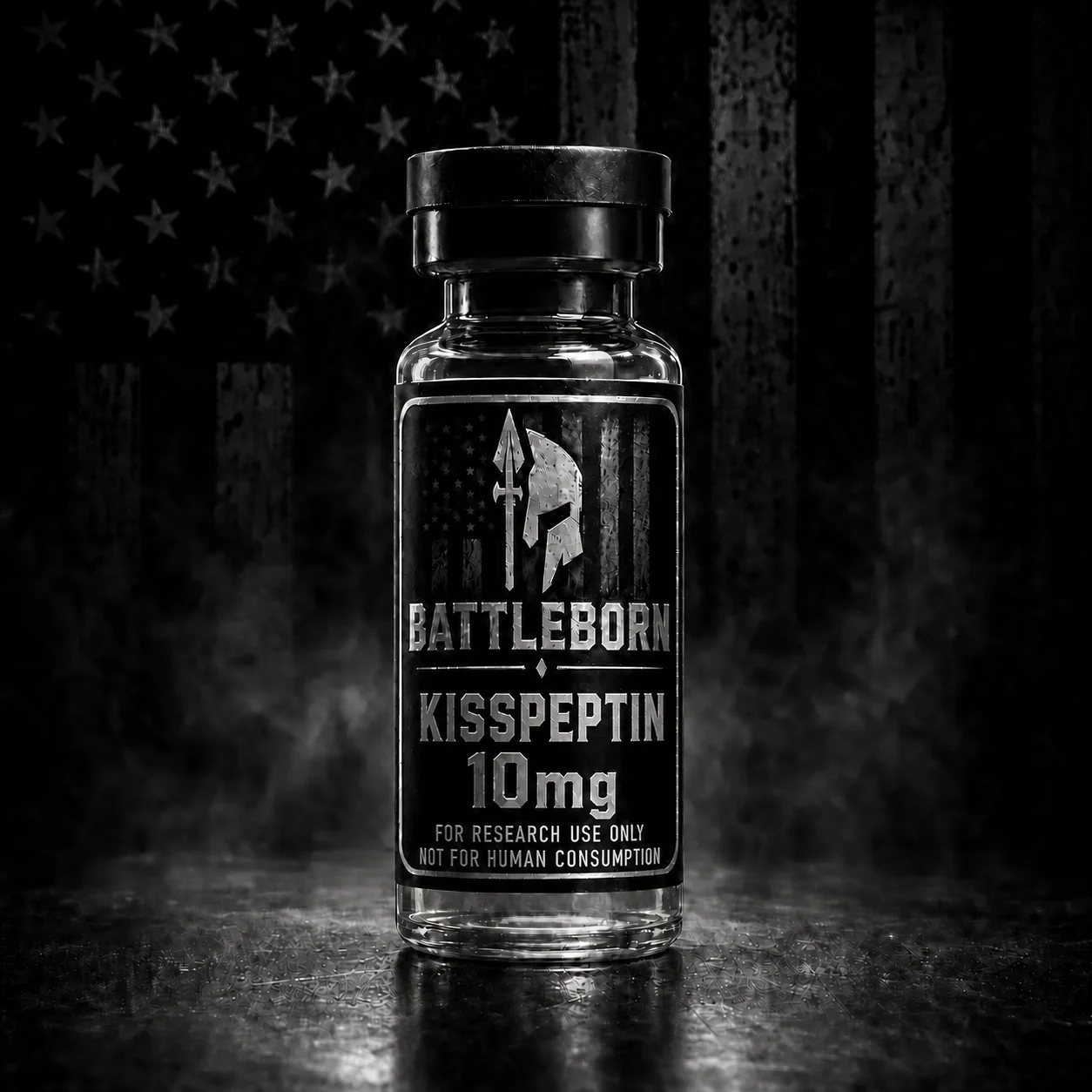 Kisspeptin 10MG product image