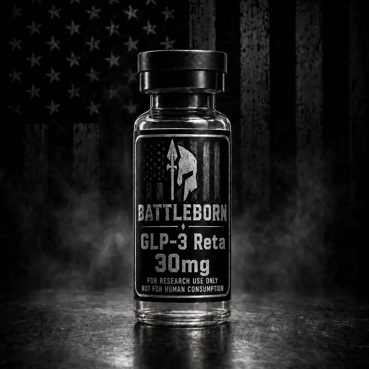 Retatrutide 30MG product image