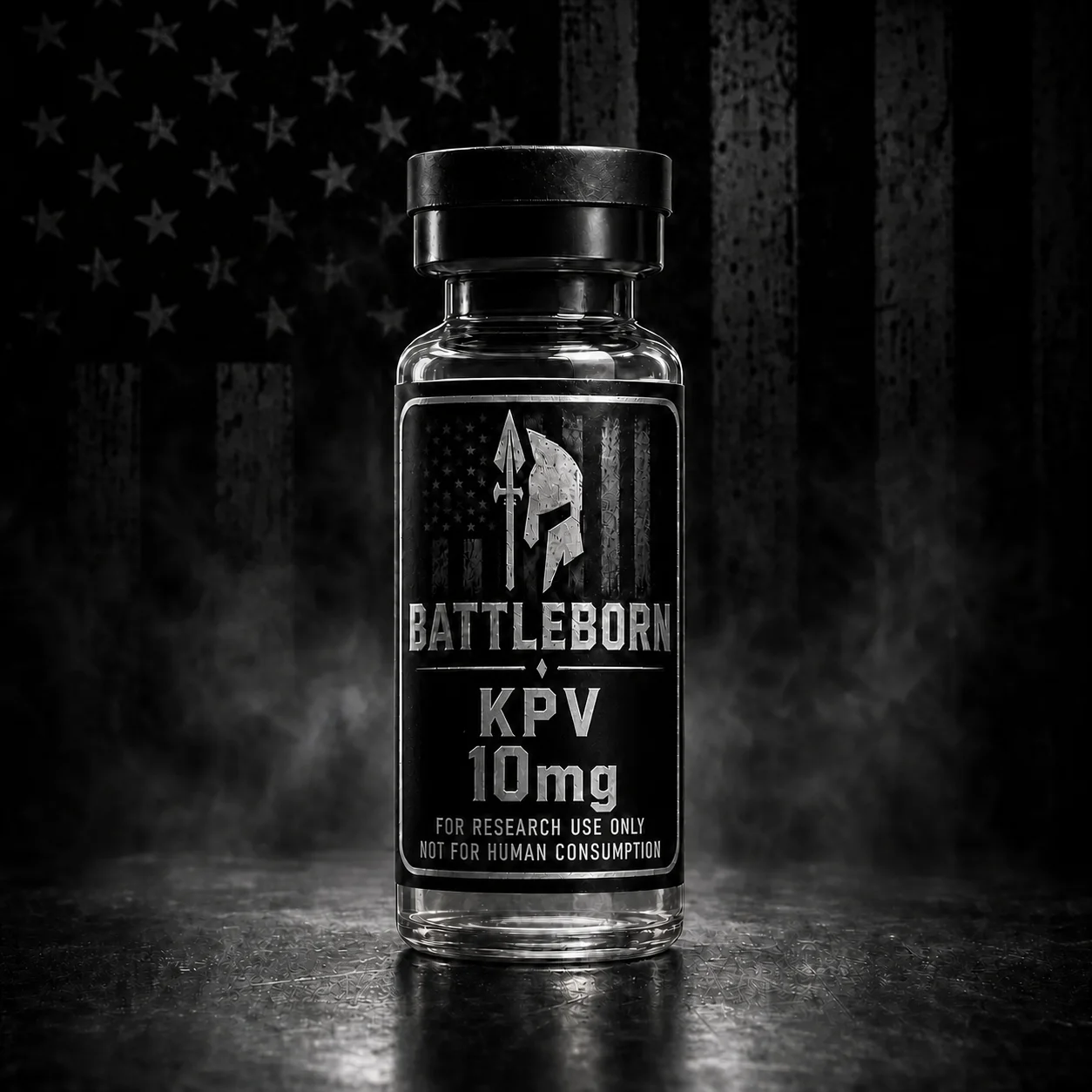 KPV 10MG product image